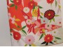 Pigekimono 90-335